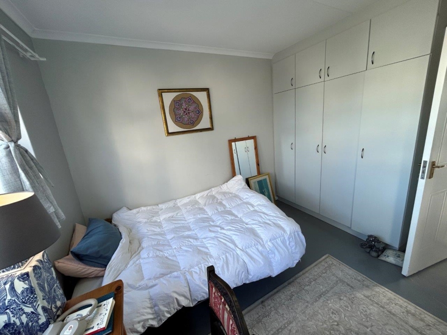2 Bedroom Property for Sale in Aston Bay Eastern Cape